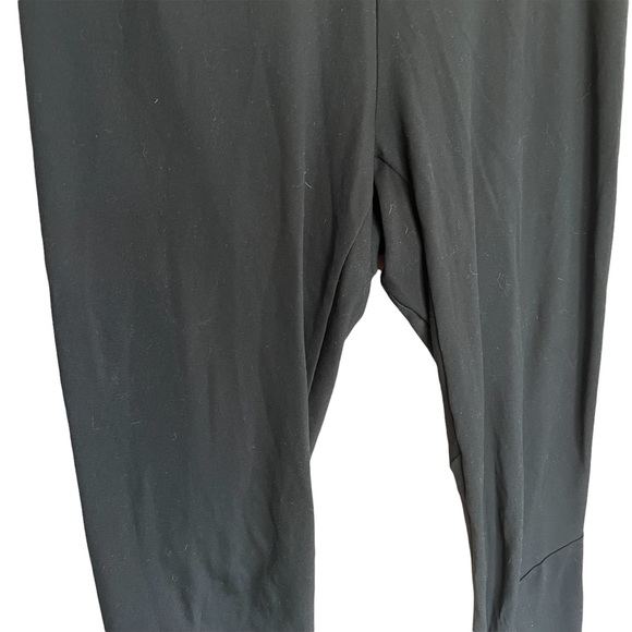 Arc’teryx Base Layer Leggings Tights - Picture 3 of 14